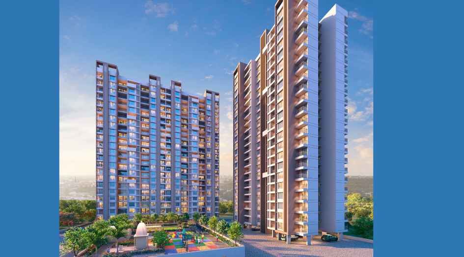 Legacy-Kairos-Elevation-Image