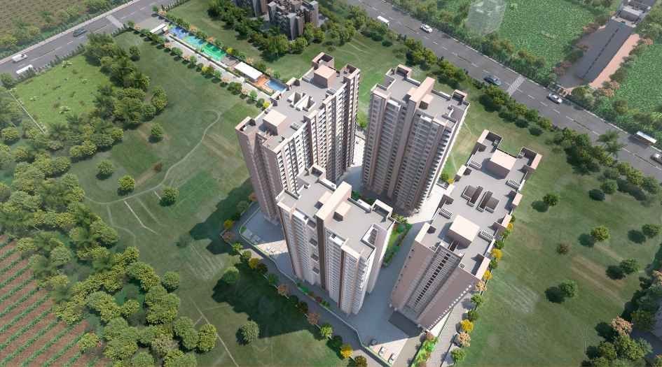 Legacy-Kairos-Elevation-Image-Bird-View